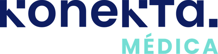 Konekta Médica
